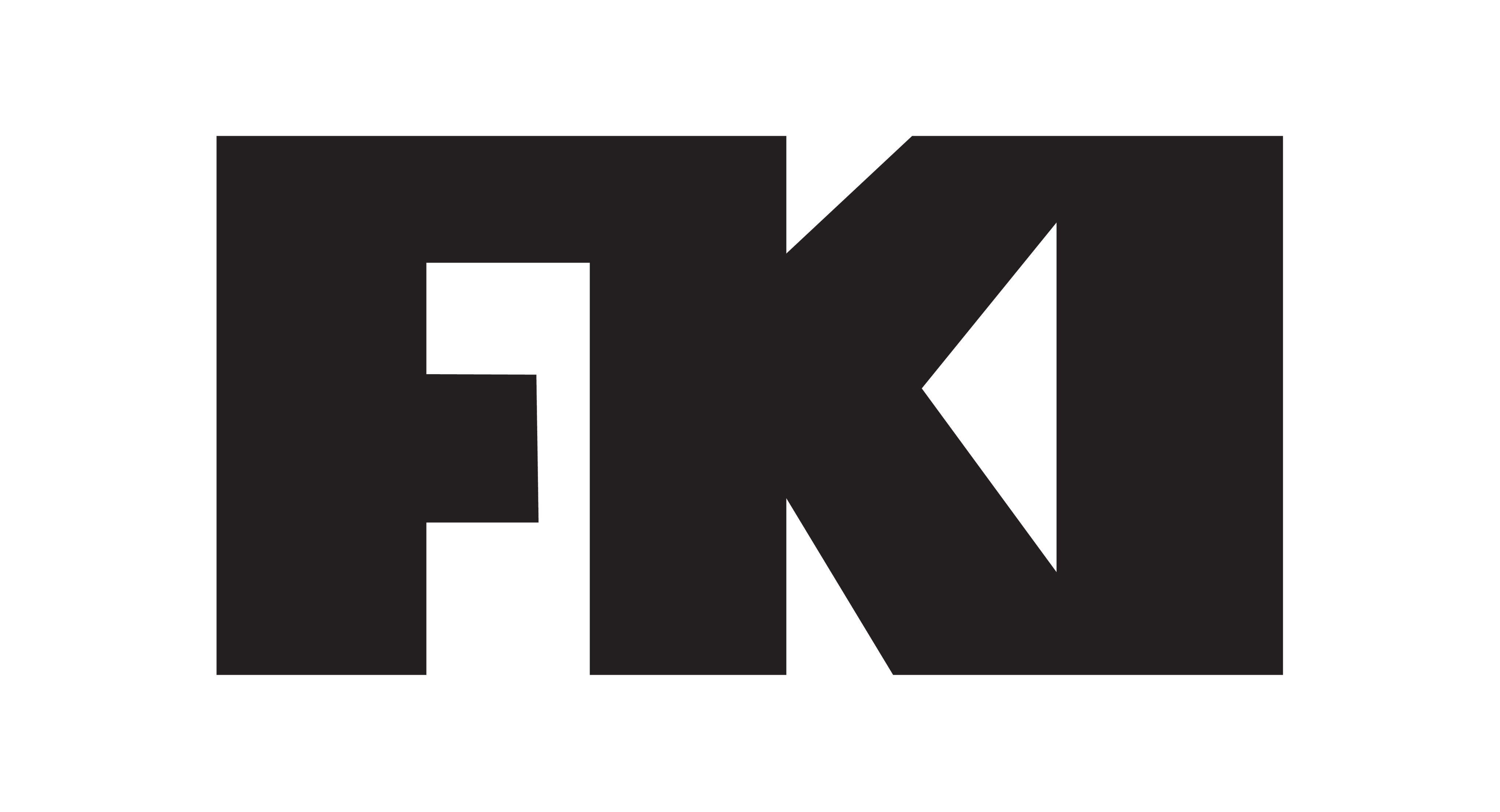 PT. FENATO KREASI INDAH