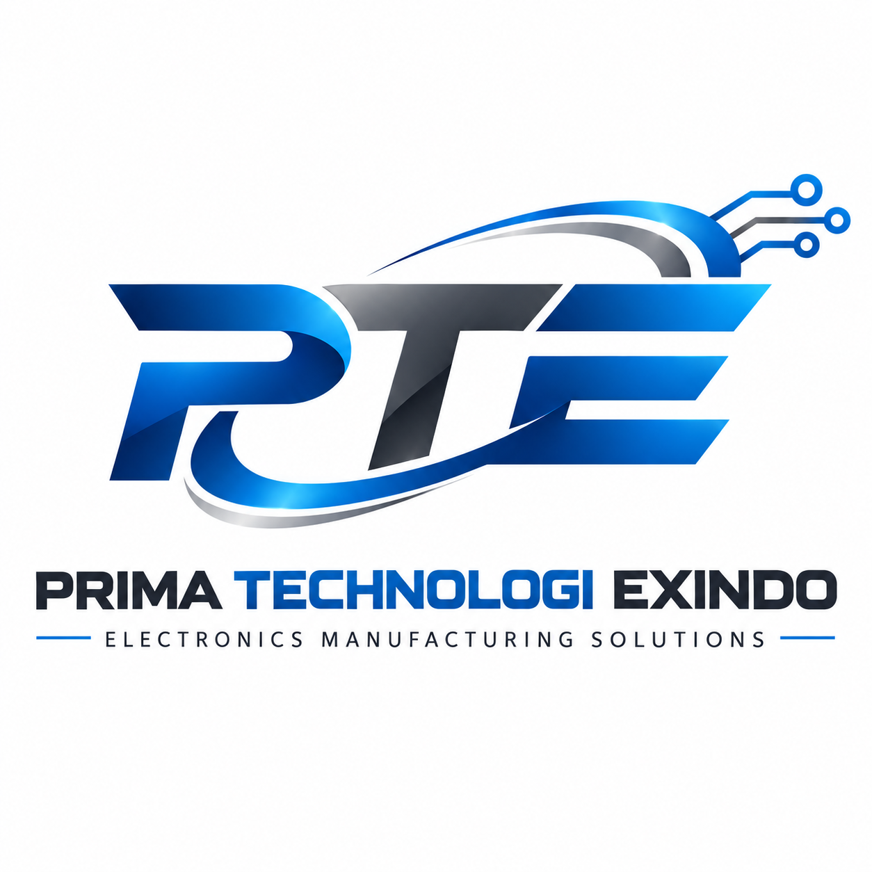 PT Prima Technologi Exiindo