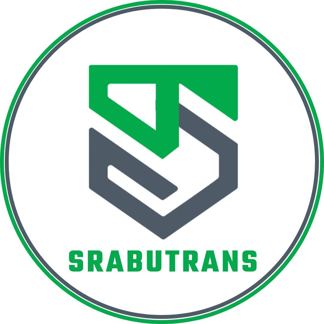 SRABUTRANS