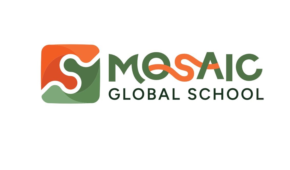 MOSAIC GLOBAL SCHOOL