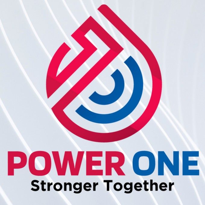 Power One