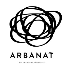 The Arbanat Malang