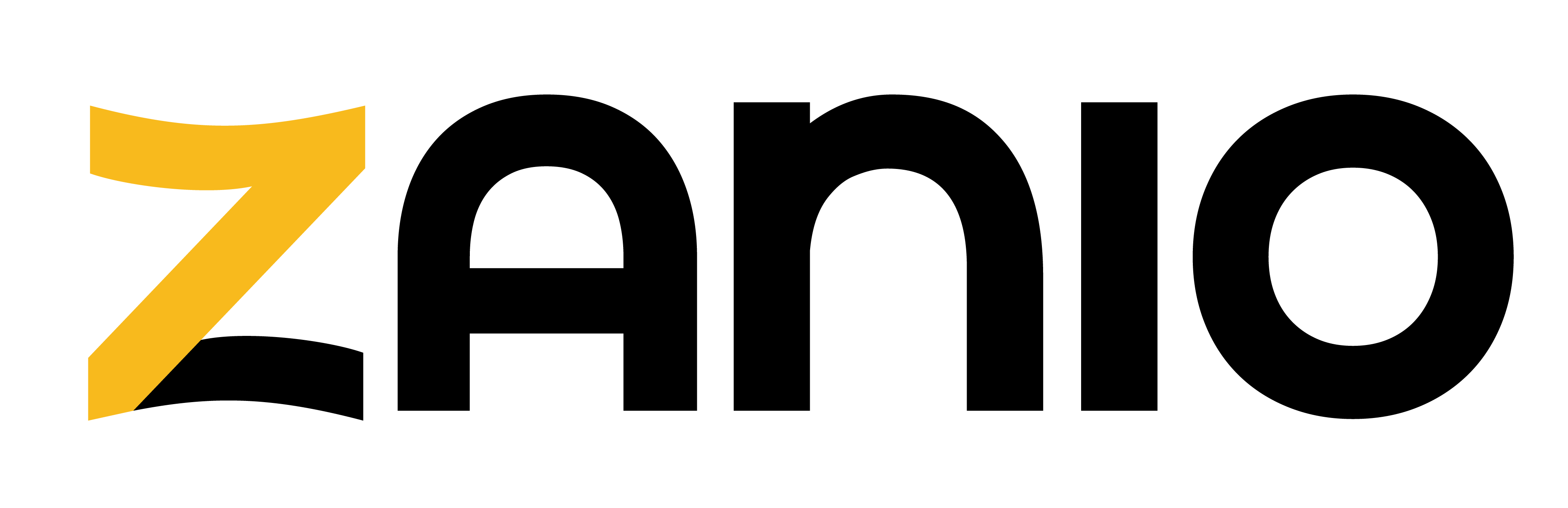Zanio