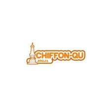 Chiffon Qu