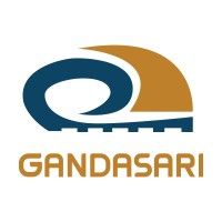 PT. Gandasari Group Investama