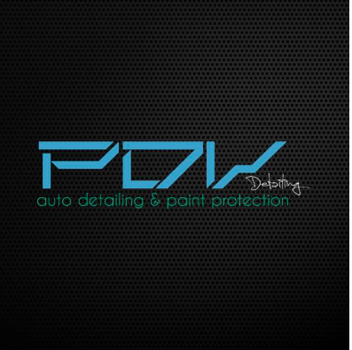 PDV Detailing