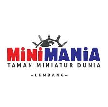 PT Wisata Sapta Pesona (Cabang Bandung - MiniMania Lembang)