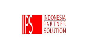 PT. INDONESIA PARTNER SOLUTION - SIDOARJO
