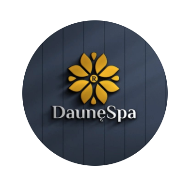 Daune Spa & Wellness
