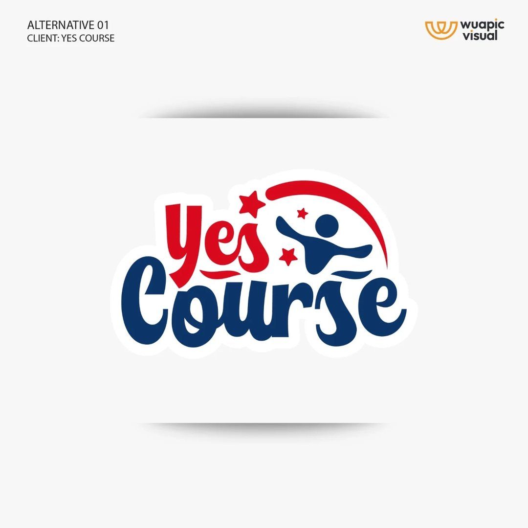 Yes Course Surabaya