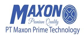 Maxon Prime Technology