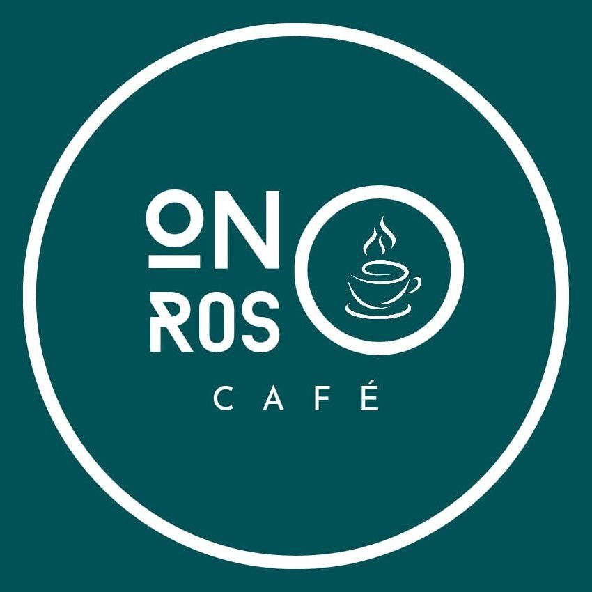 Ono Roso Malioboro