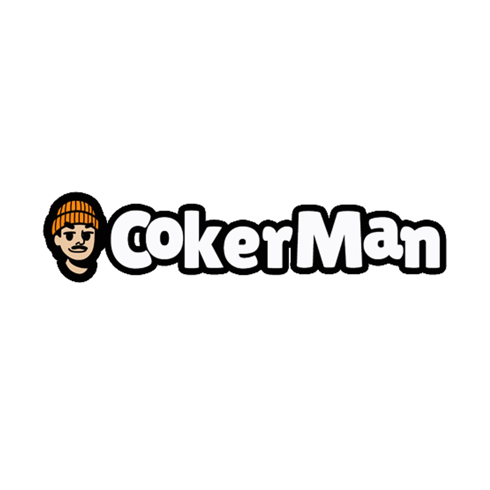 COKERMAN