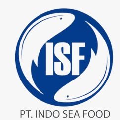 PT Indo Seafood