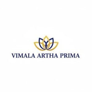 VIMALA ARTHA PRIMA