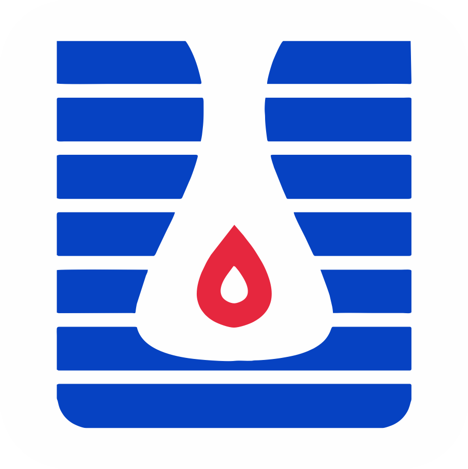 Ultra Medica logo