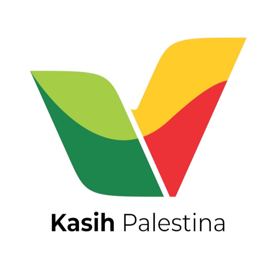 Kasih Palestina