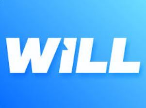 WILLFITNESS SOLO COLOMADU logo