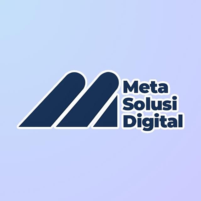 PT META SOLUSI DIGITAL