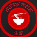 Seng Kee Penang Noodle