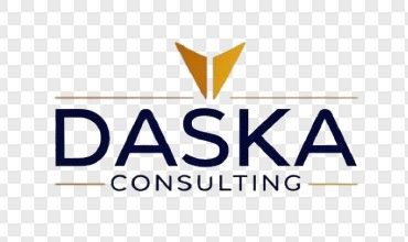 PT DASKA KONSULTAN INDONESIA