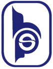 PT. Berkah Purnama Sewu