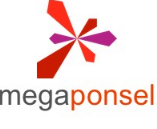 PT.MAKASSAR MEGAPUTRA PRIMA