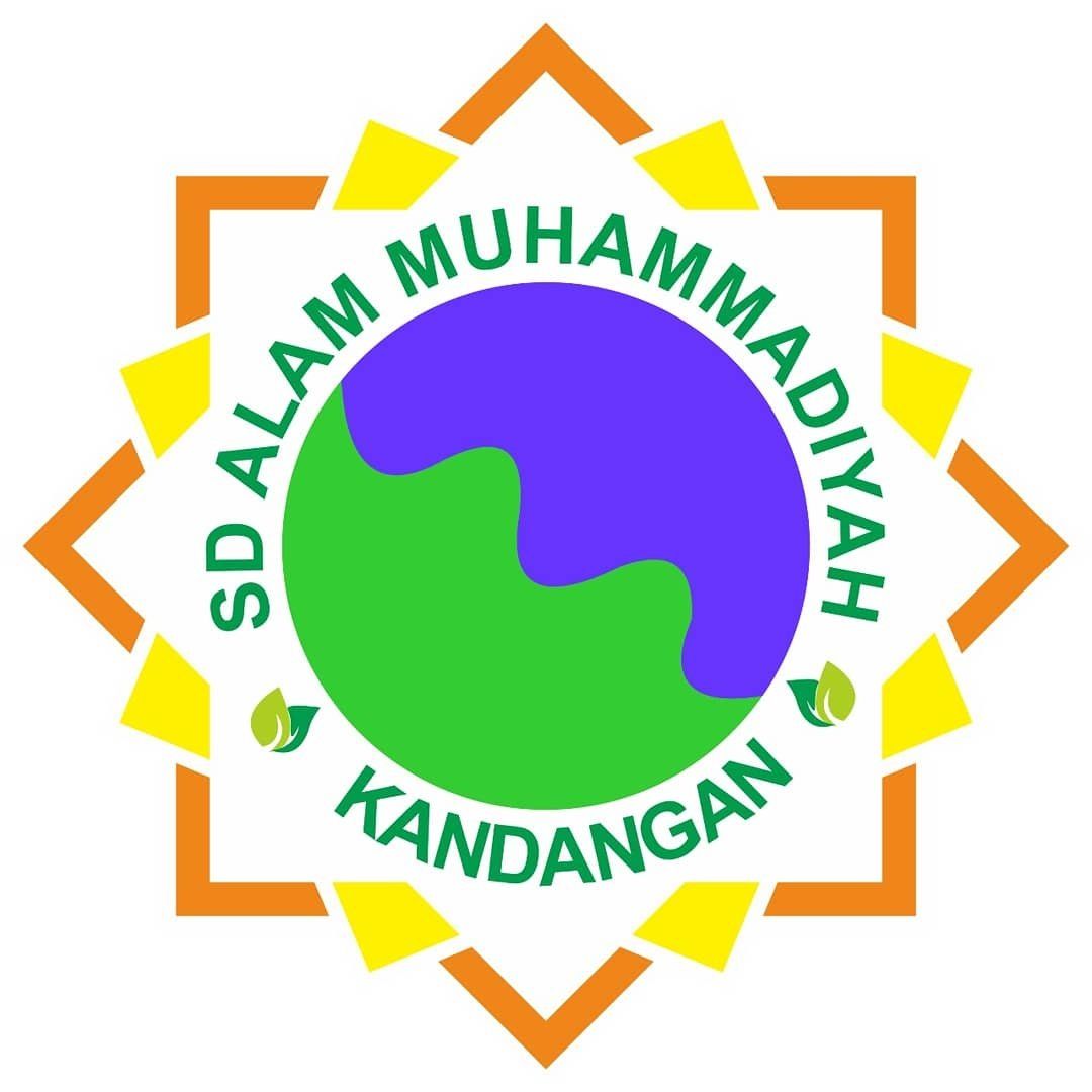 SD Alam Muhammadiyah Kandangan