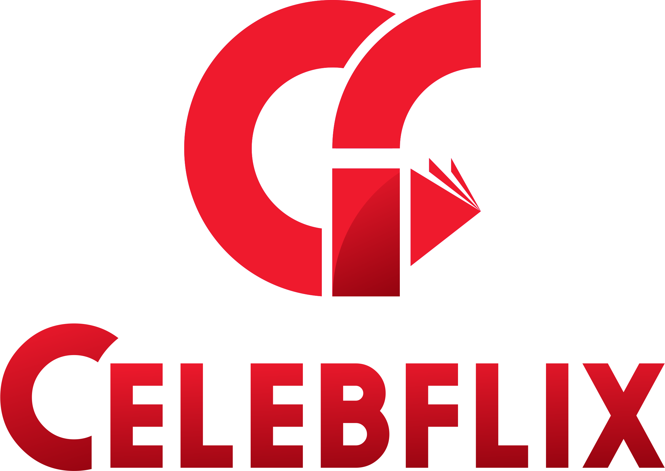 Celebflix Indonesia