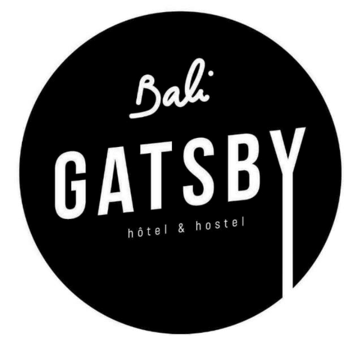 Gatsby Hotel Hostel