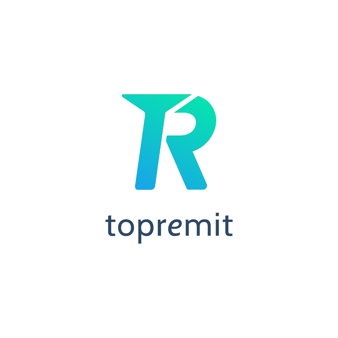 Topremit