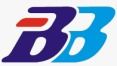 PT Bahtera Bersaudara
