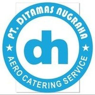 PT. DITAMAS NUGRAHA