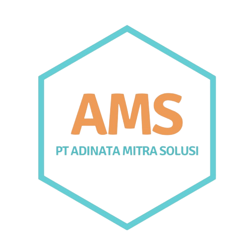 PT Adinata Mitra Solusi