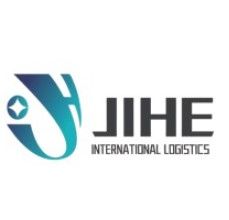 PT JIHE PERUSAHAAN PERDAGANGAN