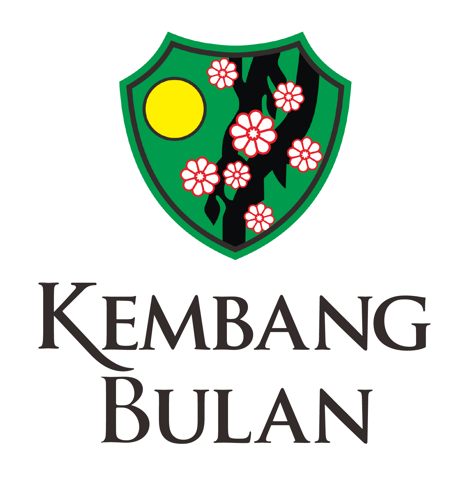 Kembang Bulan Group