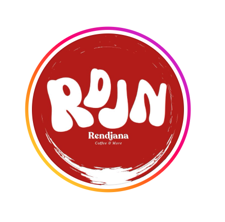 Kedaikopi Rendjana