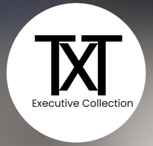 PT.TXTHE EXECUTIVE COLLECTION