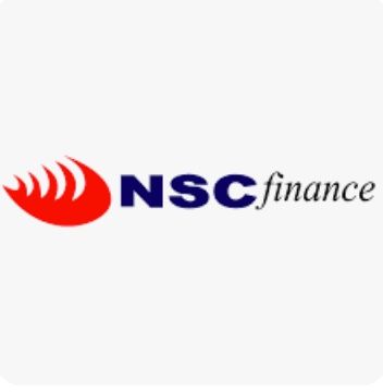 Nusasurya Ciptadana logo