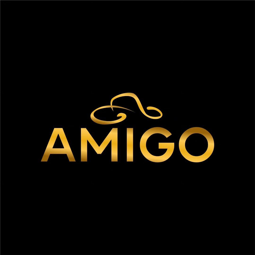 AMIGO Executive Karaoke & Lounge