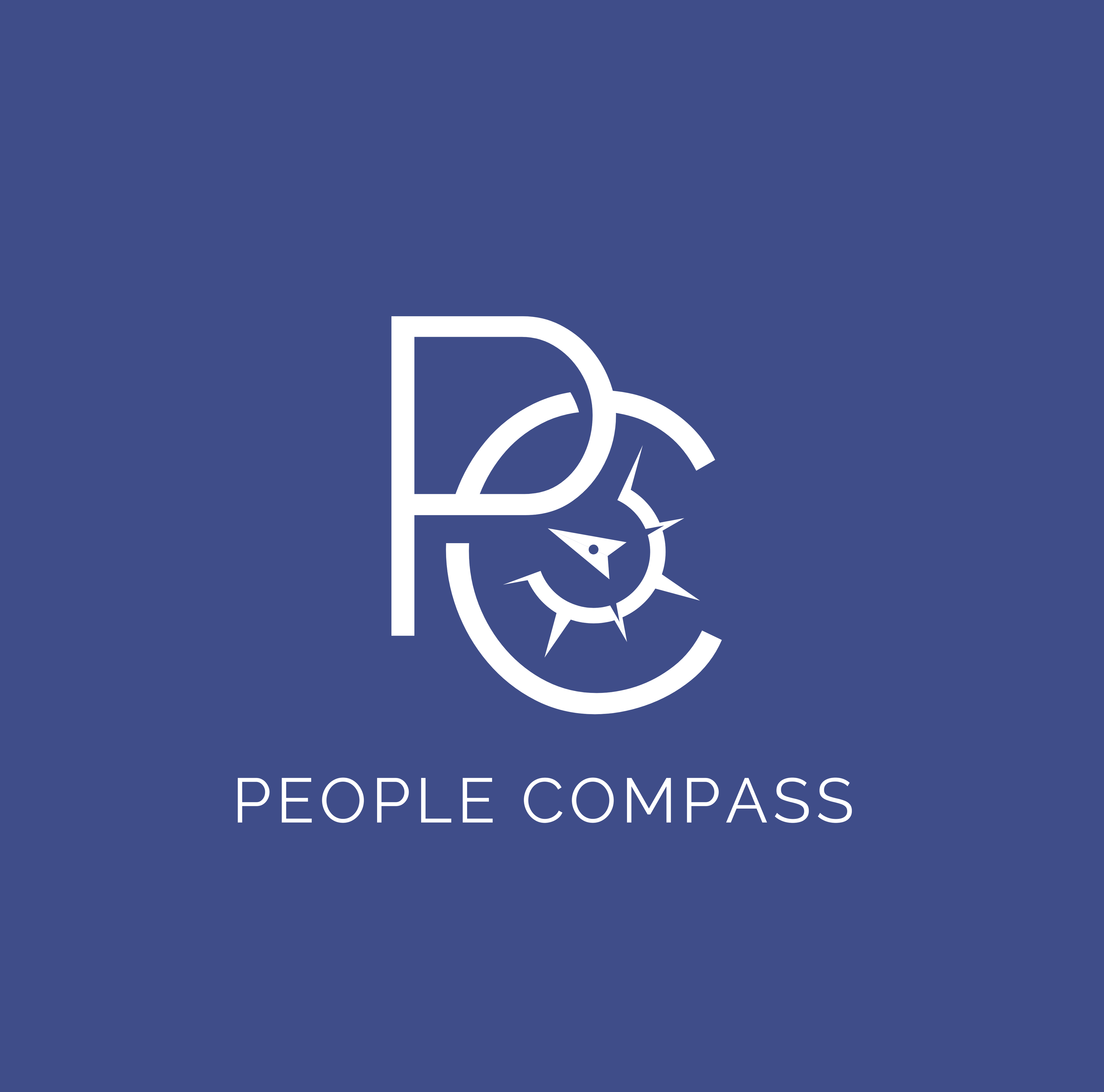 CV PeopleCompass Consulting
