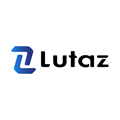 PT Lutaz Digital Kreasindo