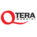 PT Qtera Mandiri