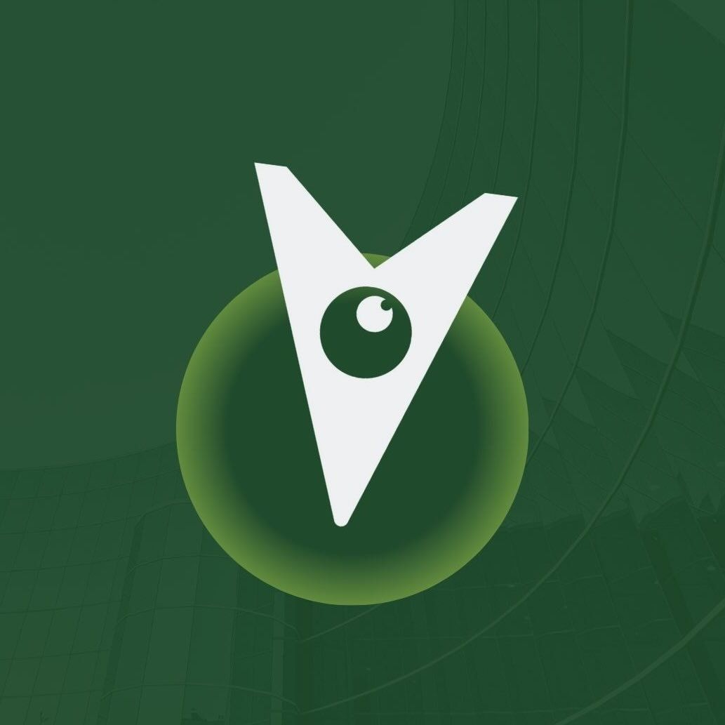 Jadi Visual Agency logo