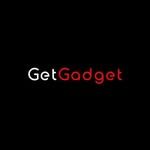 GetGadget