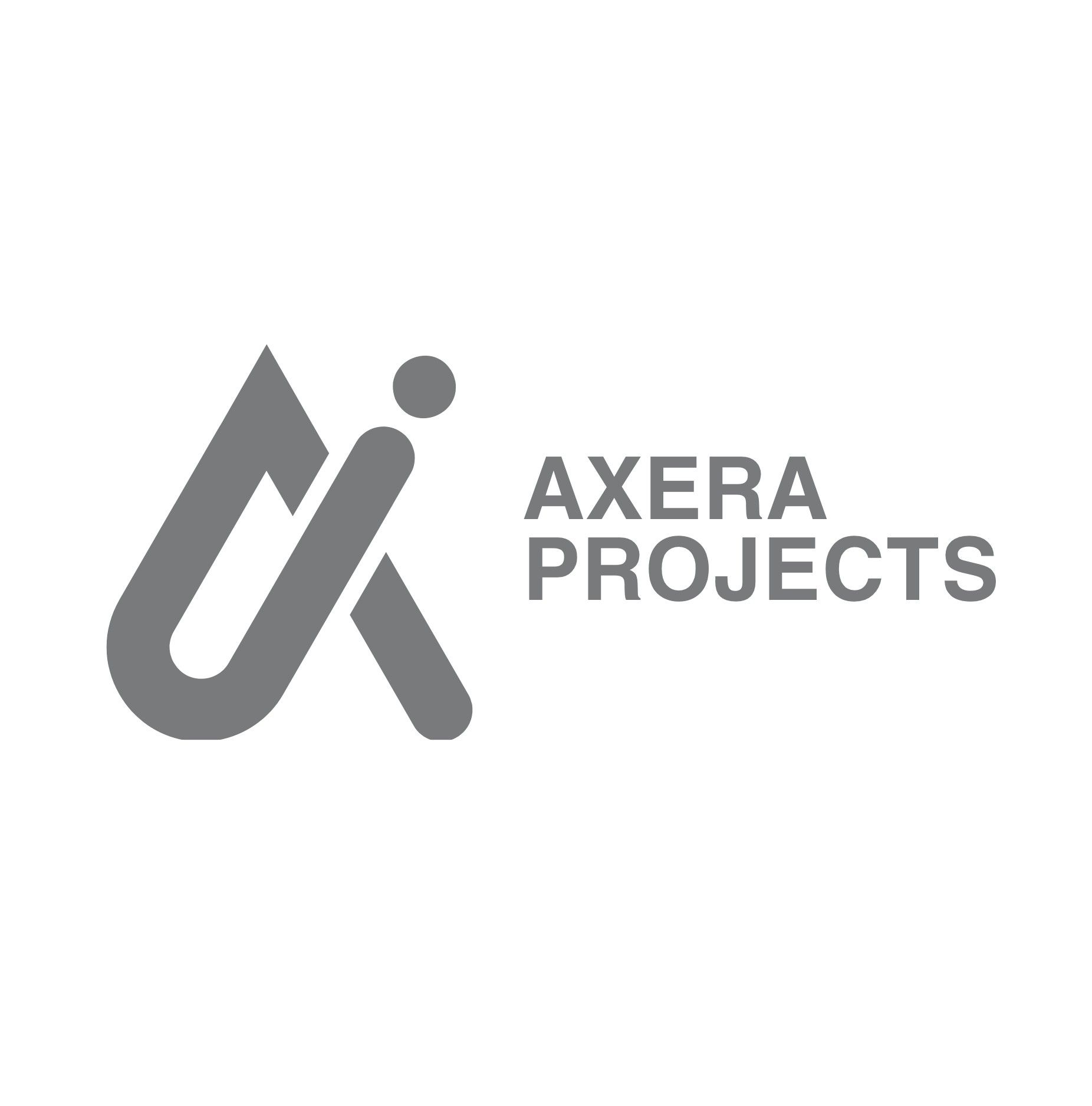 Axera Projects