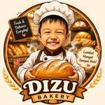 DIZU BAKERY