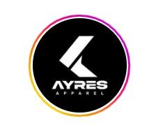 CV. AYRES KREASI