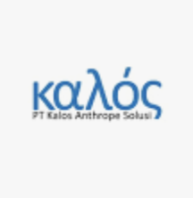 PT Kalos Anthrope Solusi logo