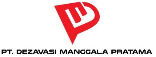 PT Dezavasi Manggala Pratama logo